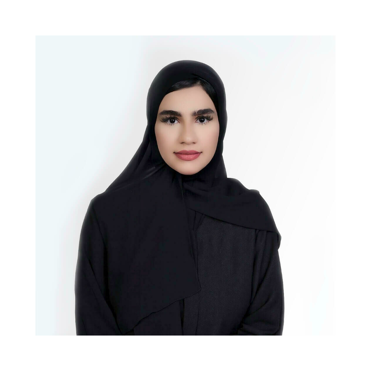 Fatema Alnaqbi