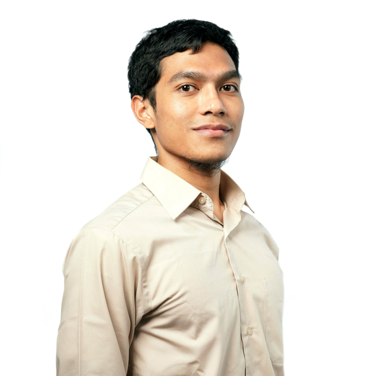 Afif Susilo