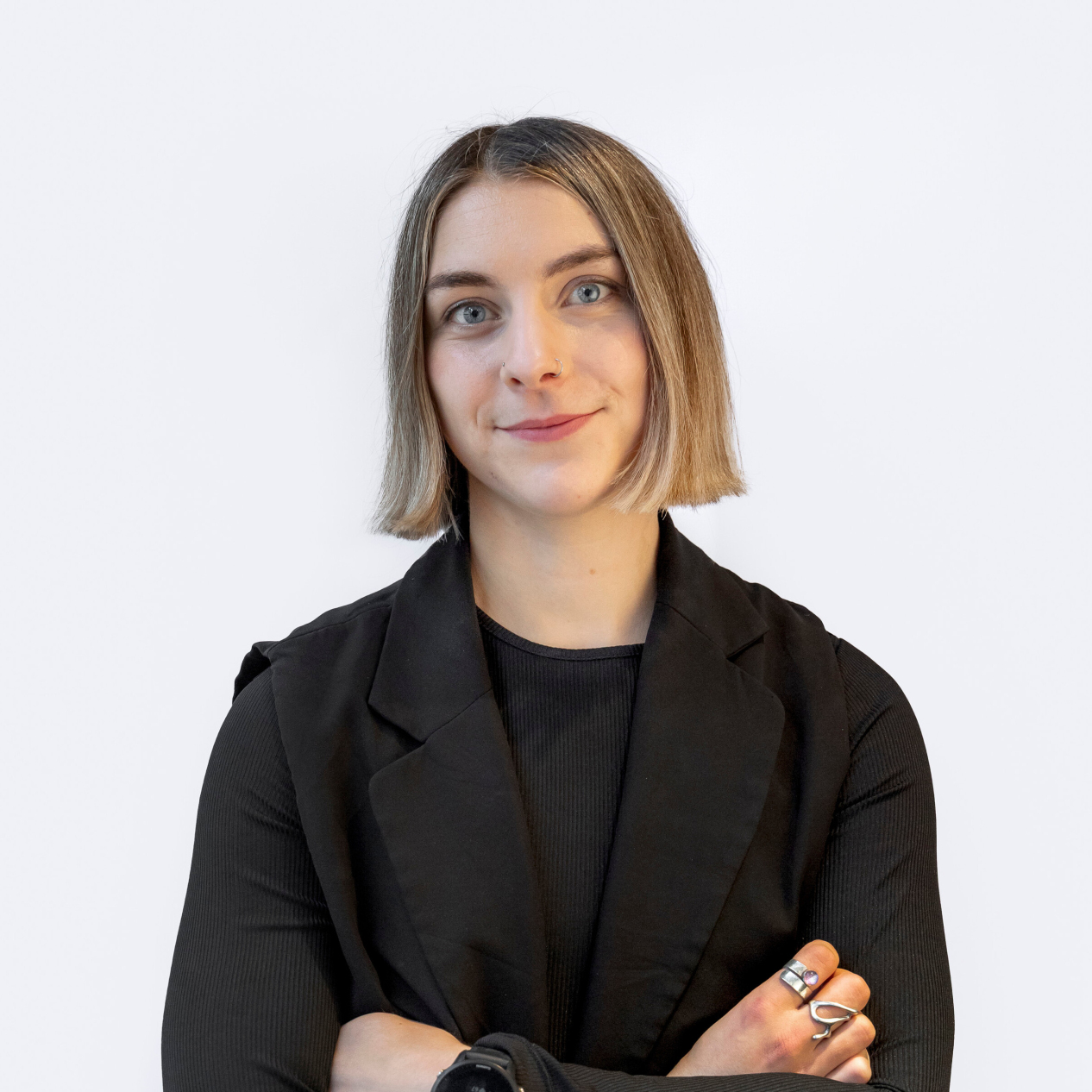 Eva Filose