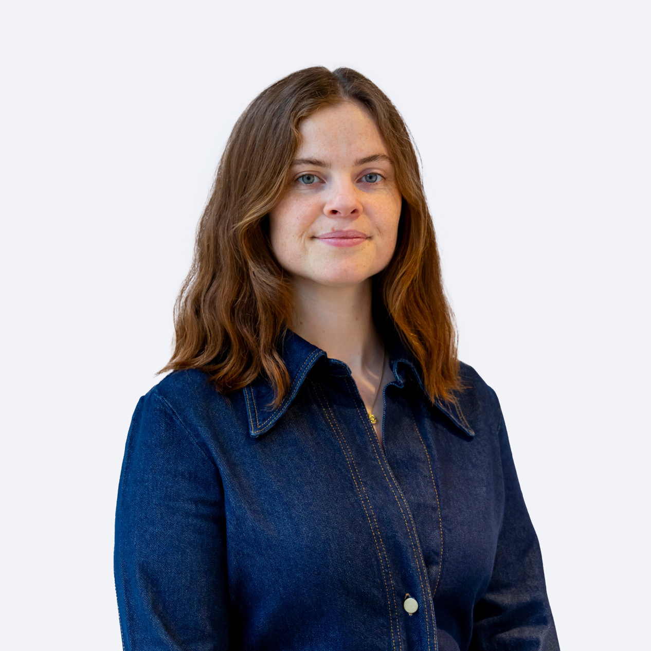 Emma Fraser