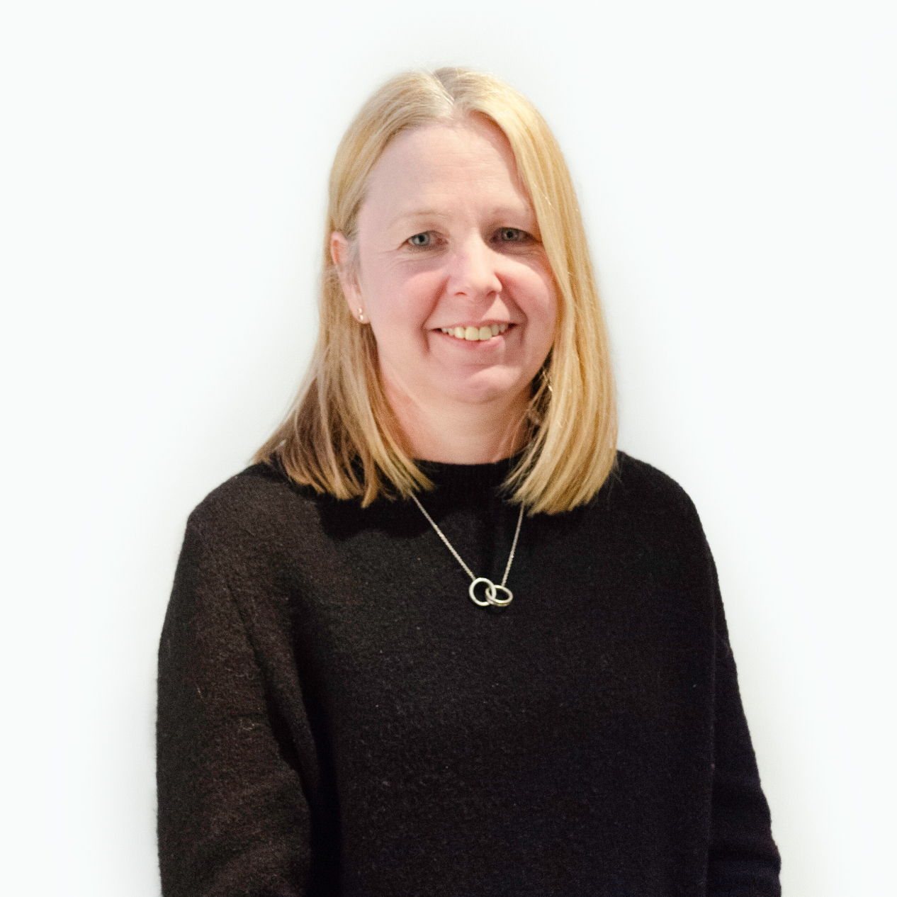 Bryony Balmforth