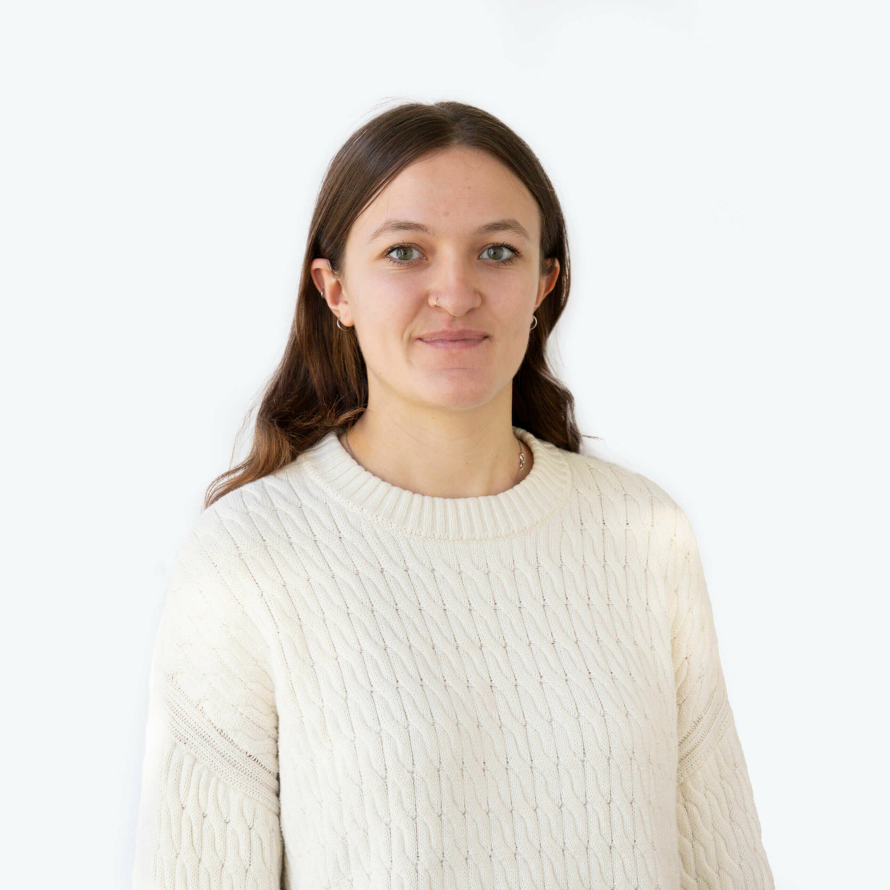 Eloise Morrison