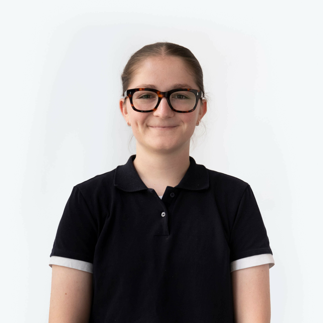 Hattie Cosgrove