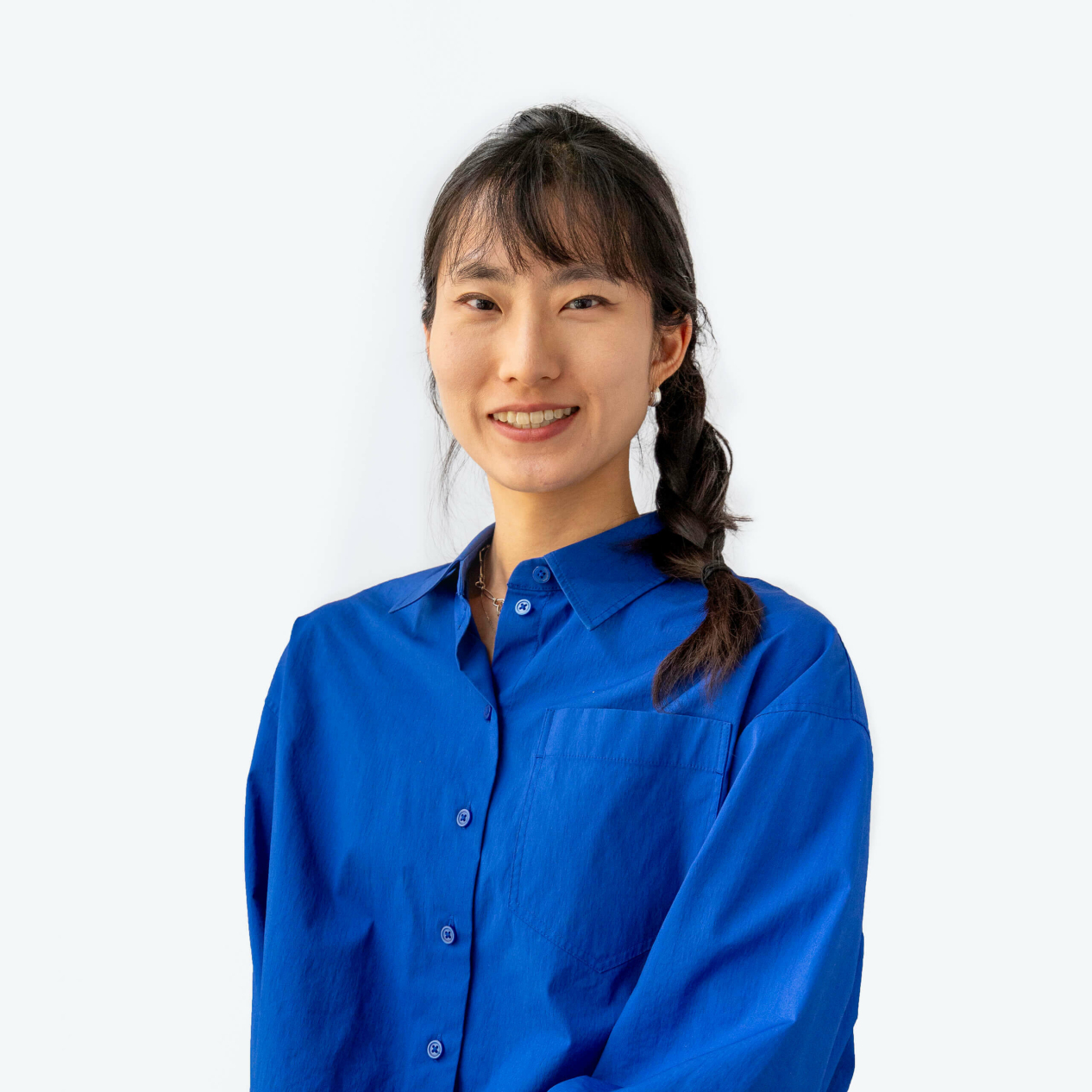 Jin Ryu