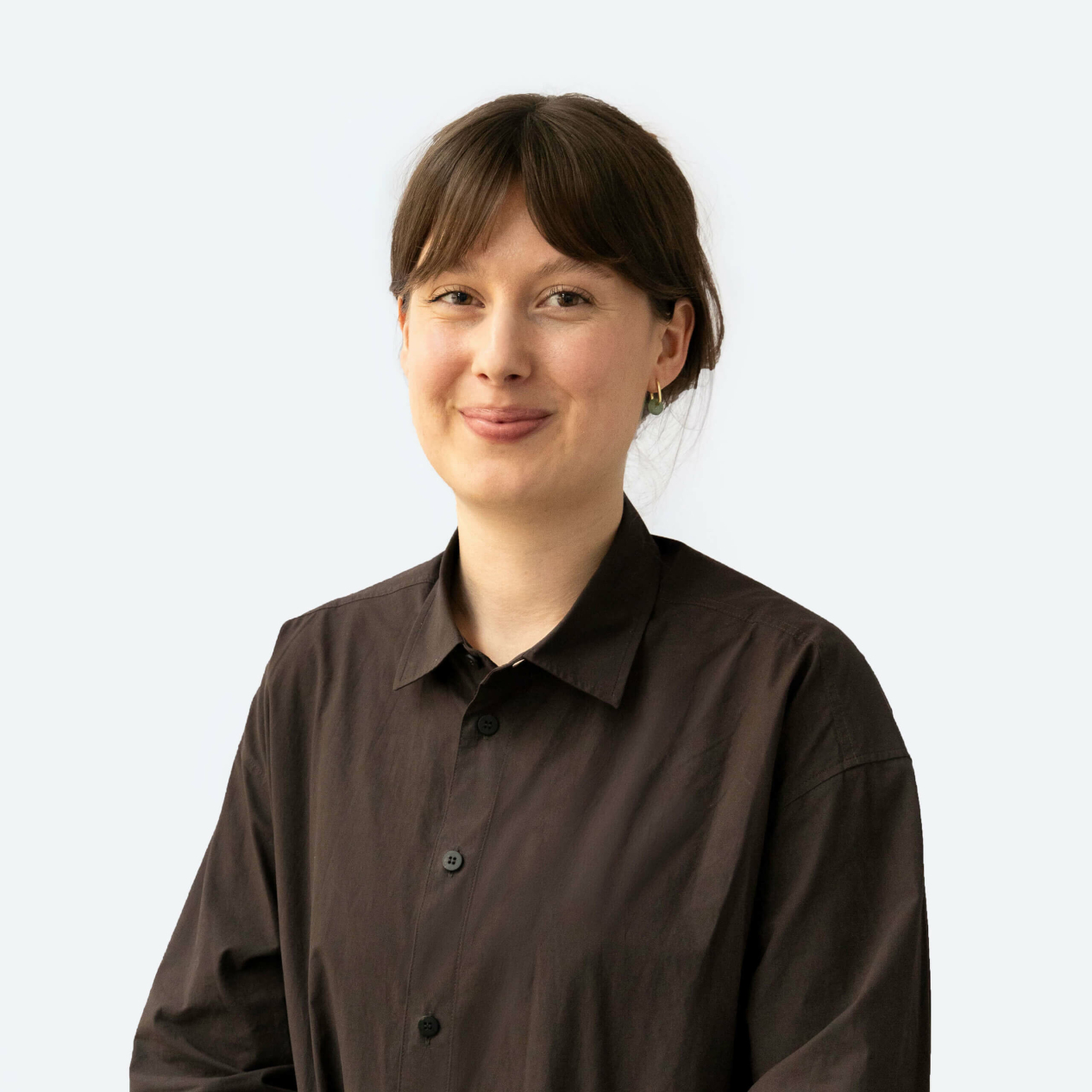 Lillie Coxon