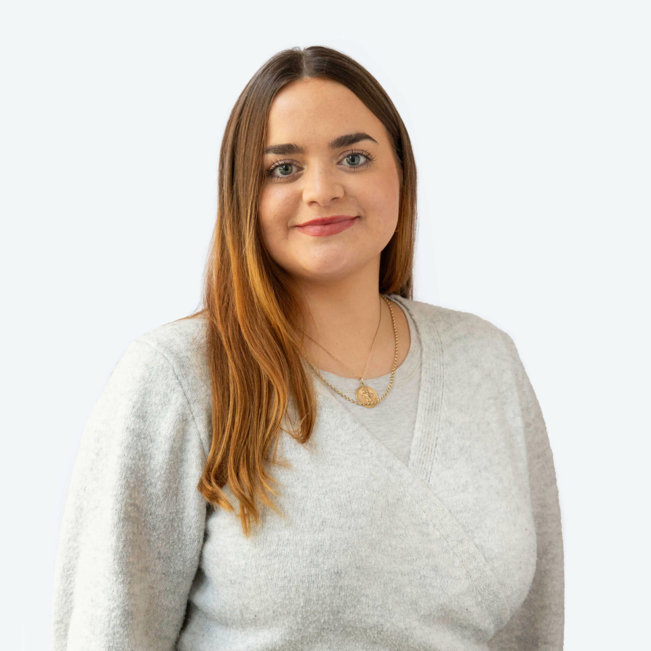 Milly Howarth