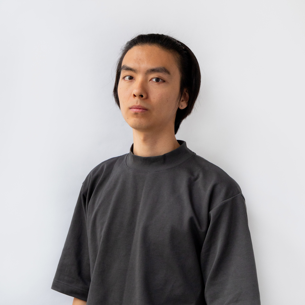 Rubin Zhou