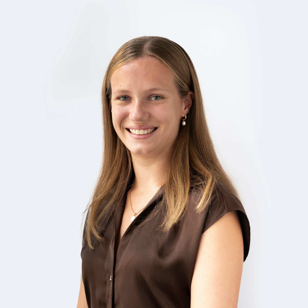 Chrissie Holligon