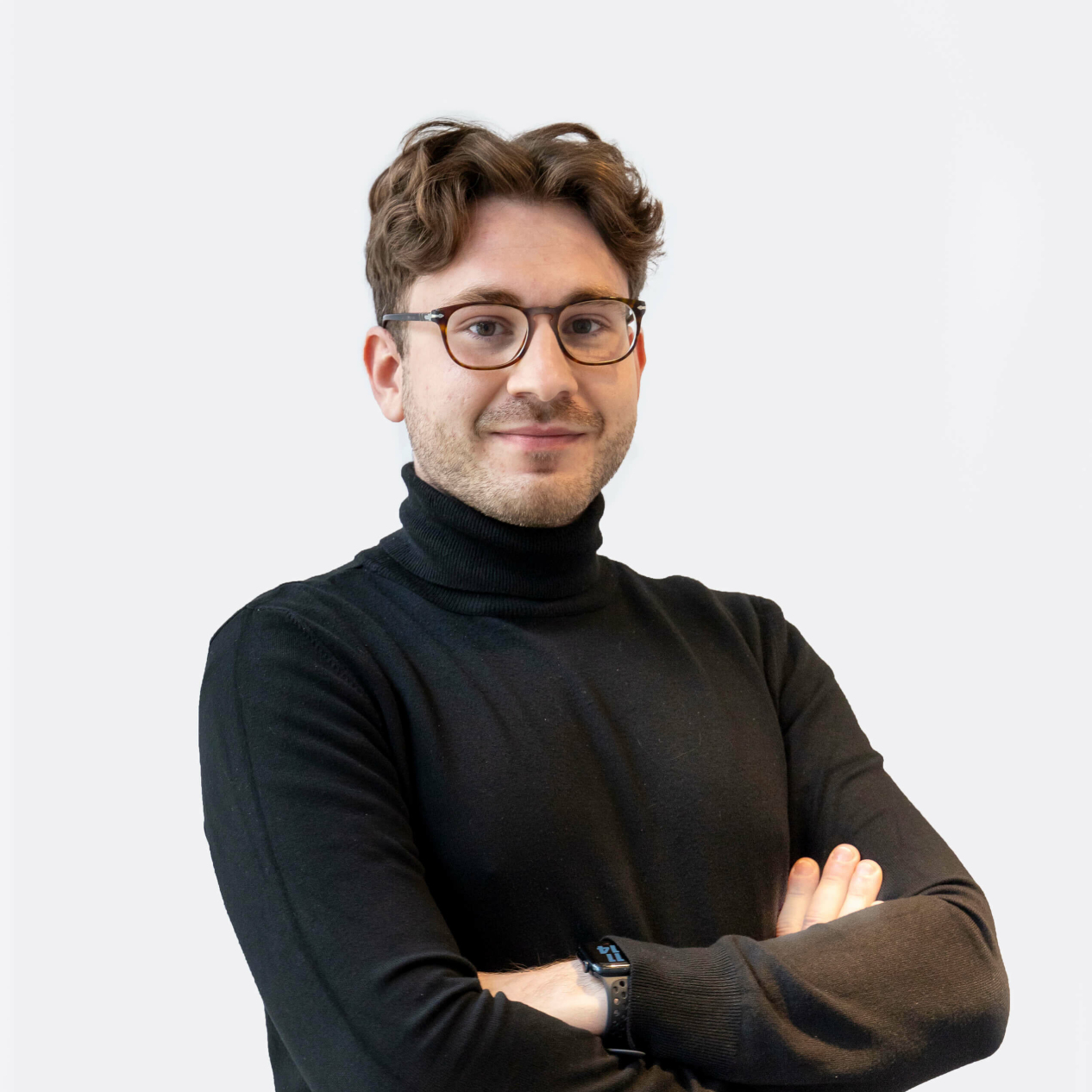 Jakub Dorobek